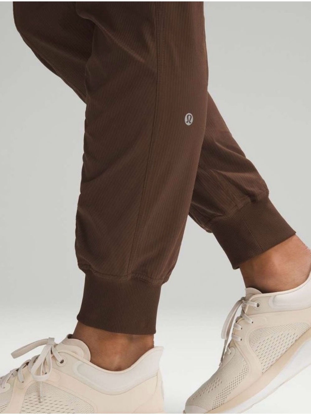 Lululemon Studio Jogger - Java - Picture 3 of 7